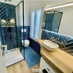 Lovely, Mod Design Original & Quality Studio Best Location
