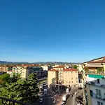 La Terrazza - Sweet Dreams In Florence