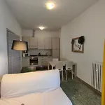 La Terrazza - Sweet Dreams In Florence