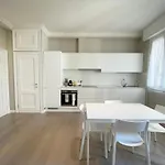 Isidoro Apartment