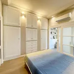 Isidoro Apartment