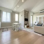 Isidoro Apartment