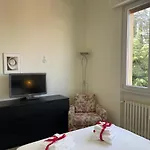 Benozzo Apartment