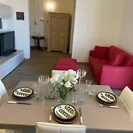 Benozzo Apartment
