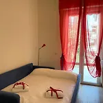 Benozzo Apartment