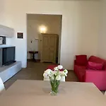 Benozzo Apartment