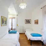 Del Corso Apartment