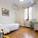 Del Corso Apartment