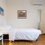 Del Corso Apartment