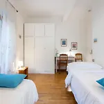 Del Corso Apartment