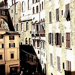 Palazzo Dei Signori Lux Design Loft Apt With View