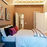 Palazzo Dei Signori Lux Design Loft Apt With View
