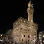 Palazzo Dei Signori Lux Design Loft Apt With View