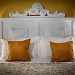 La Stella D\'Oro B&B