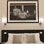 Residenza Quartieri Storici Suites