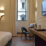 Residenza Quartieri Storici Suites