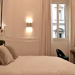 Residenza Quartieri Storici Suites