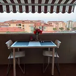 Grey And Withe Room