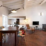 Borgo Santa Croce