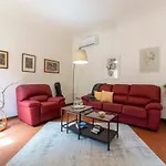 110 Sqm Apartment 6 Sleeps In Santa Croce