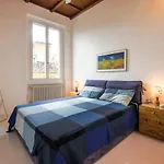 Apartments Florence - Sunny Via Romana