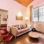 Florence Hideaway By Mmega