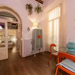 Florence Hideaway By Mmega