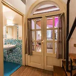 Florence Hideaway By Mmega