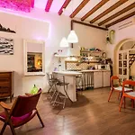 Florence Hideaway By Mmega