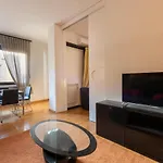 Ponte Vecchio Luxury Suite By Mmega