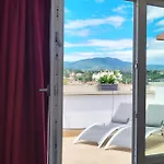 B&B Lorena Suites
