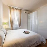 A Design Lover Flat In Florence