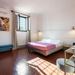 Borgo Santa Croce