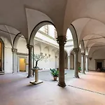 Borgo Santa Croce