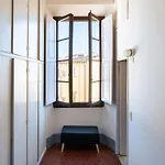 Borgo Santa Croce