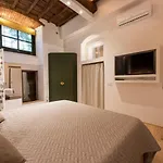 La Bottega Del Ferro By Mmega
