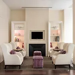 Ricasoli Firenze Luxury Apartments | Una Esperienze