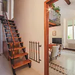 Apartments Florence - Sunny Via Romana