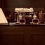 The Frame Hotel