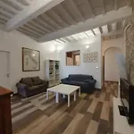Zanobi 66