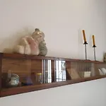 Zanobi 66