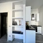 Guido18 Apartment