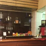 Hotel Ascot
