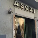 Hotel Ascot