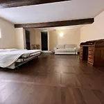 Borghese Palace Art Hotel
