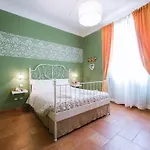 Giuggiole Apartment