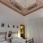 Ricasoli 17 P