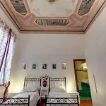 Ricasoli 17 P