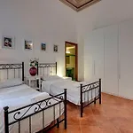 Ricasoli 17 P
