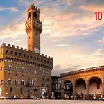 Duomo 5 M - Casa In Pieno Centro Storico